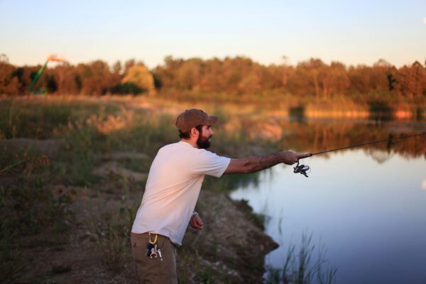 fishing 3